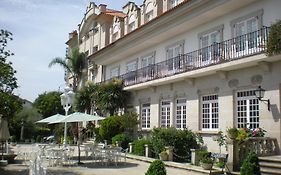 Hotel Casa Rosita